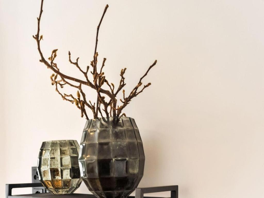 ديتن ام هوكونغ Leni'S Mountain Appartements المظهر الخارجي الصورة
